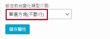 image (11).png