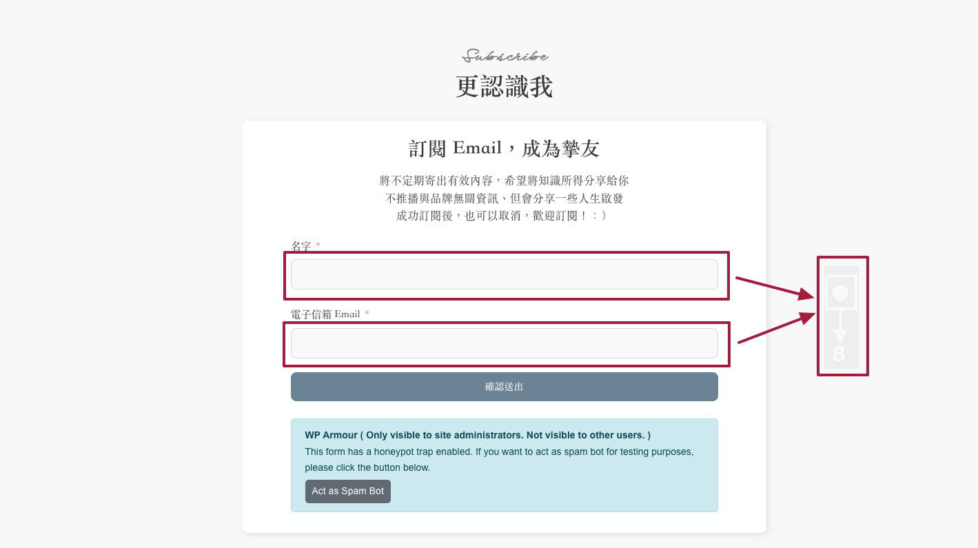 image (11).png