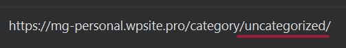 image (11).png