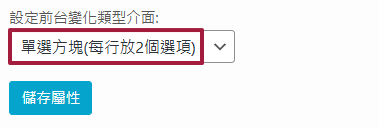 image (16).png