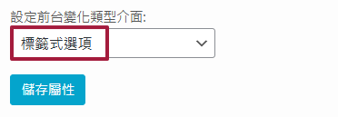 image (18).png