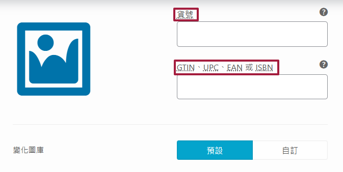 image (21).png
