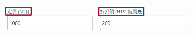 image (22).png