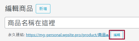 image (22).png