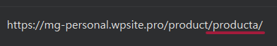 image (25).png