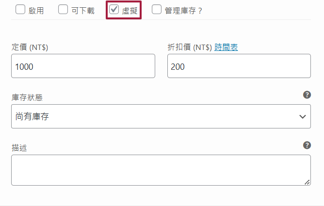 image (27).png