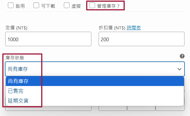 image (30).png