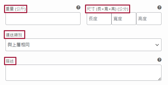 image (31).png