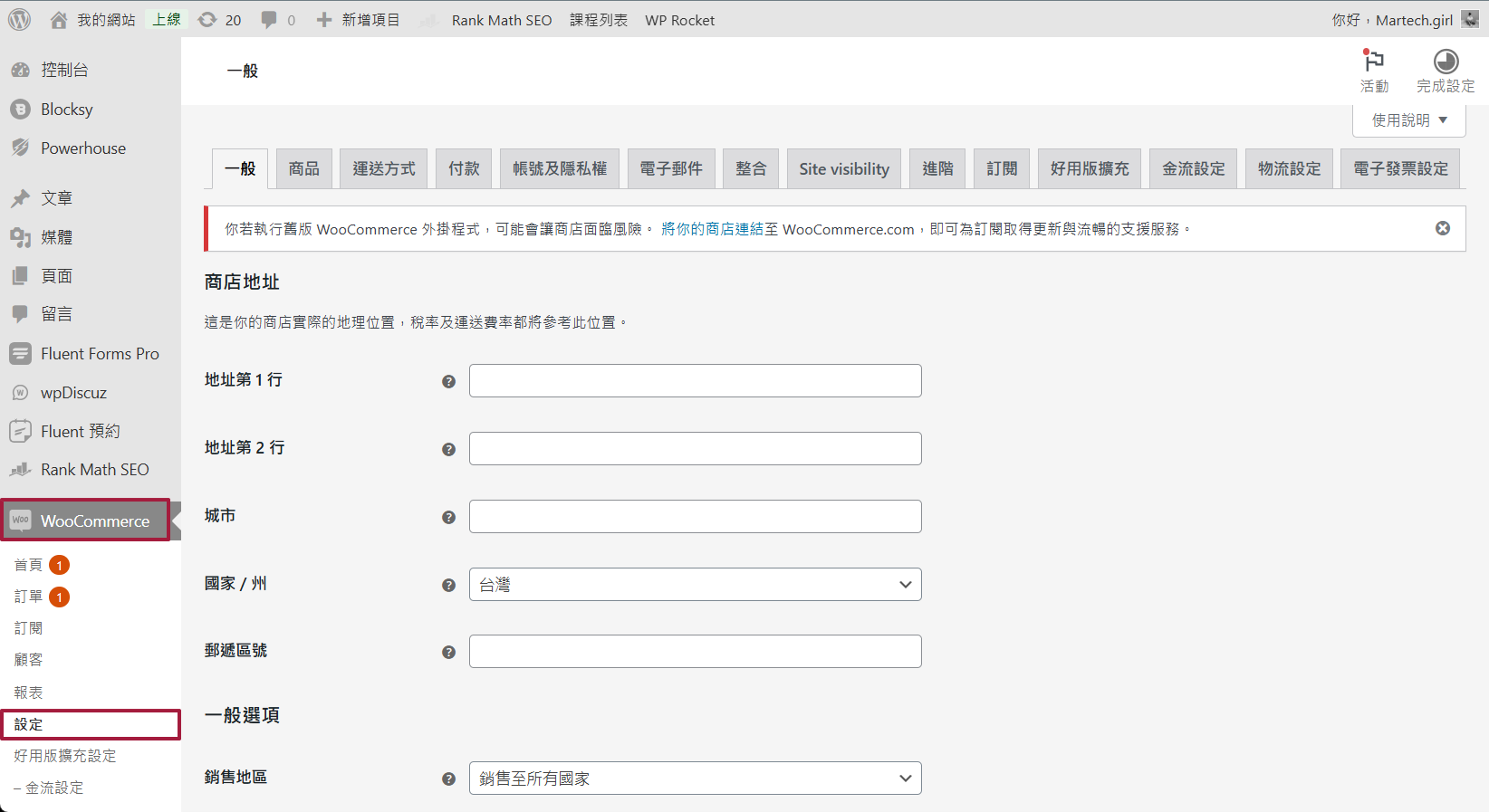 image (38).png