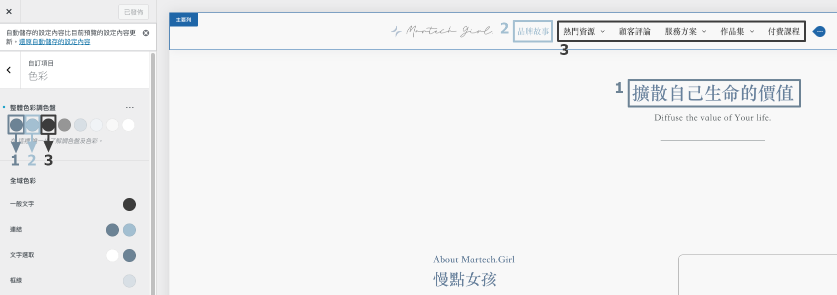 image (5).png
