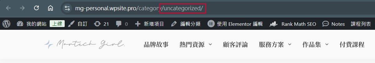 image (5).png