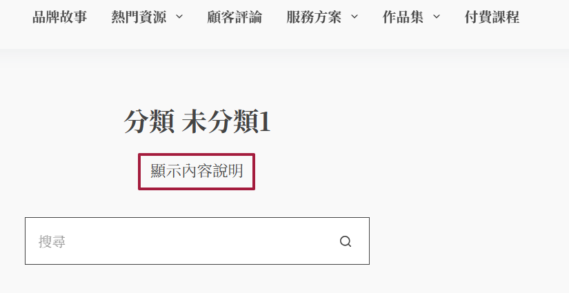 image (6).png