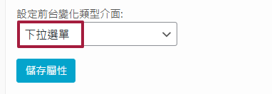 image (9).png