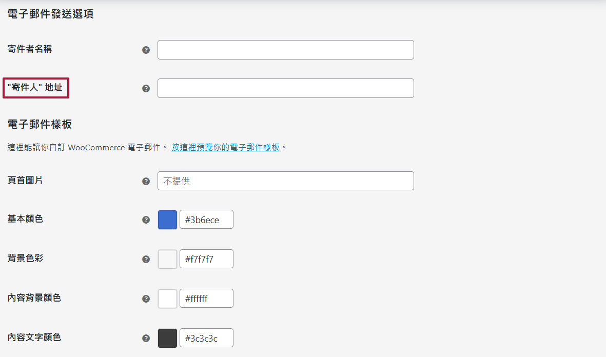 image (32).png