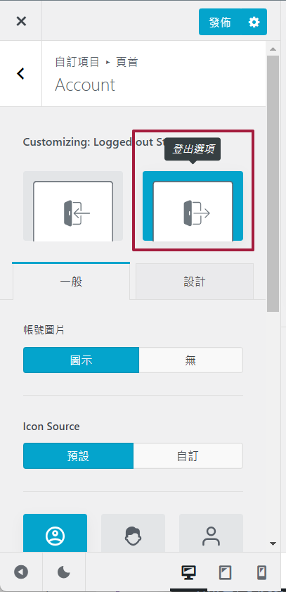 image (64).png