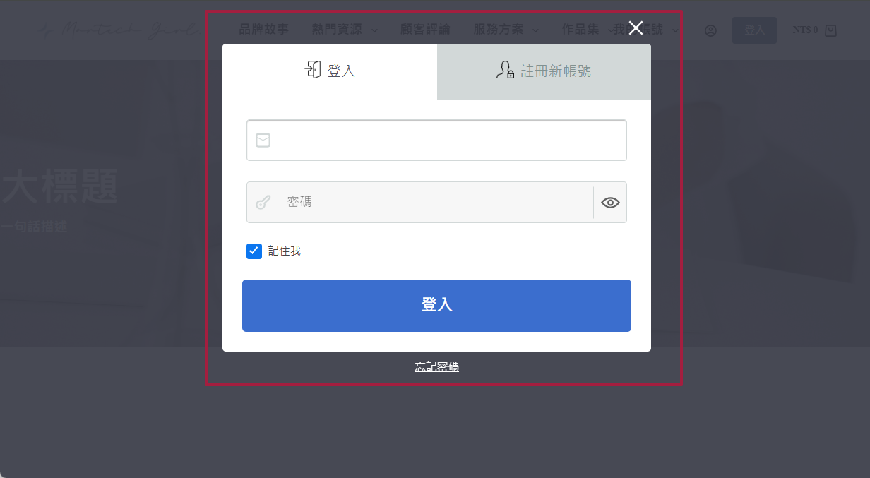 image (76).png