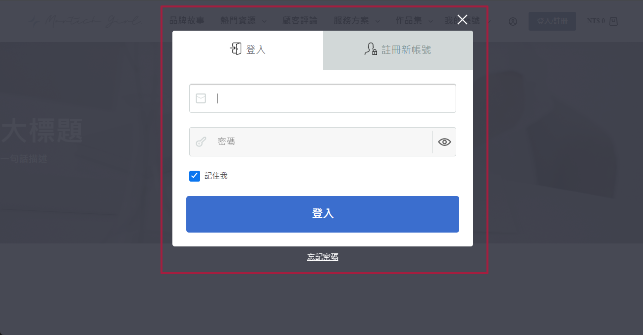 image (84).png