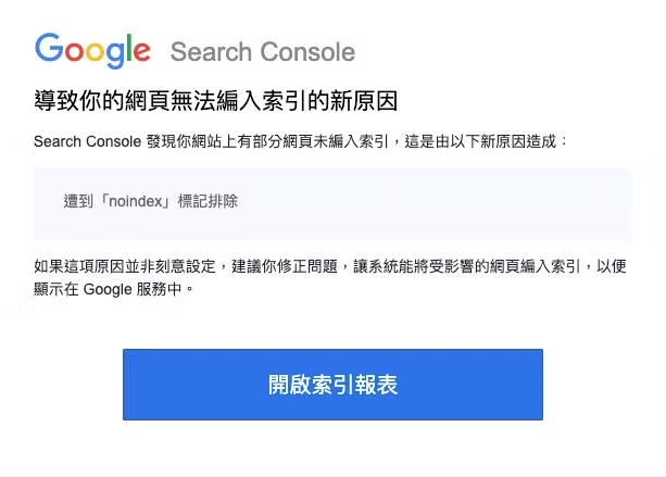 image (94).png