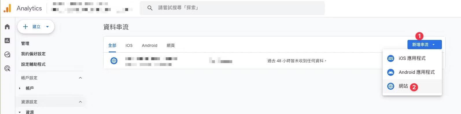 spaces_GE4hNw0xY77aucnF0eT1_uploads_Cn8Ic03dUf7juEzexr7Z_image.webp