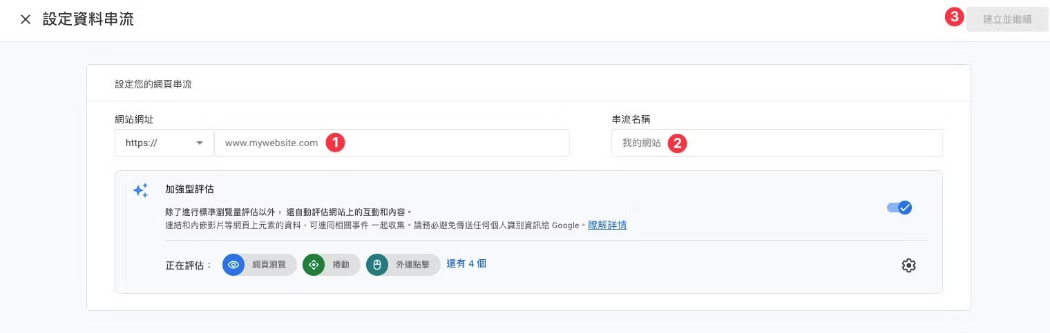 spaces_GE4hNw0xY77aucnF0eT1_uploads_OxFrkQH40RSKC02LmBWl_image.webp